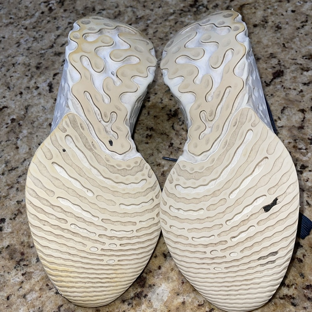 Nike React Infinity Flyknit - image 5